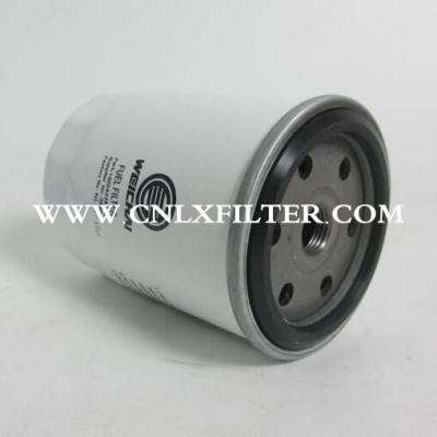 Weichai 1000622860,Fuel Filter element