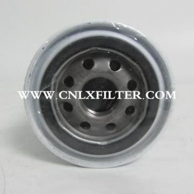 Oil Filter 1000395855,Use for Weichai