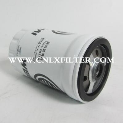 Fuel Filter 1000700909,use for Weichai