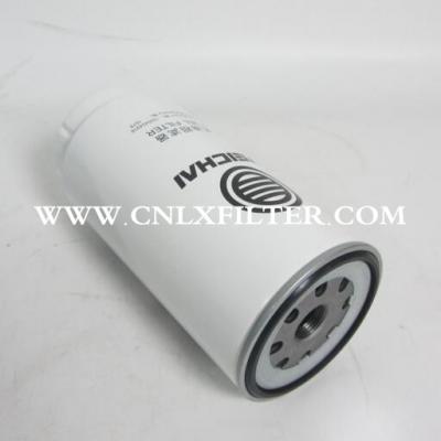 Weichai 1000424916,Fuel Filter element
