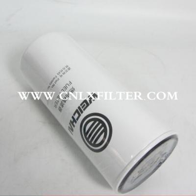 Fuel Filter 1000422382A,Use for Weichai