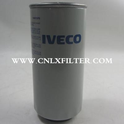 Iveco 1907570,Oil Filter element