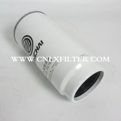 Weichai 1000422381,Fuel Filter element