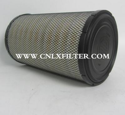 Weichai 13058098,Air Filter element