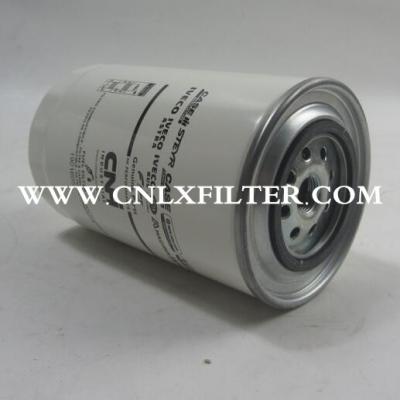 Fuel Filter 1901605,Use for Iveco/CNH
