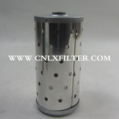 Fuel Filter 1902096,Use For Iveco/CNH