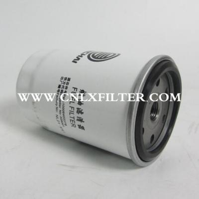 Fuel Filter 1000640337,Use for Weichai