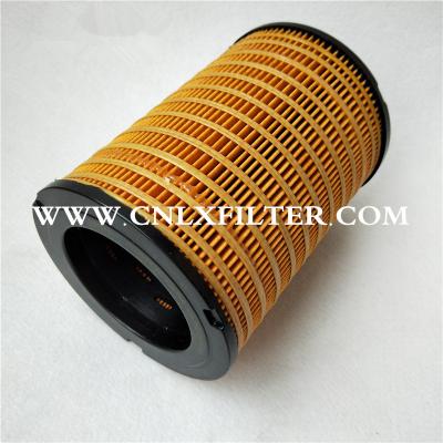 1R-0735,1R0735-Caterpillar  hydraulic oil filter