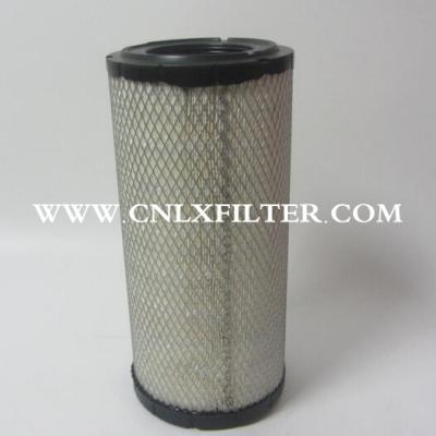 26510353 Perkins air filter