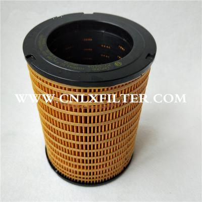 hydraulic oil filter 1R-0735,1R0735,use for caterpillar