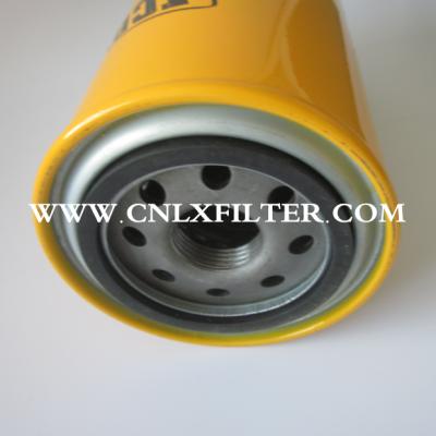 Fuel Filter 32/919402,Use for Jcb