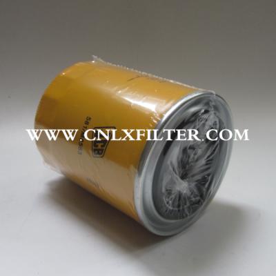 581/M7012,Jcb oil filter