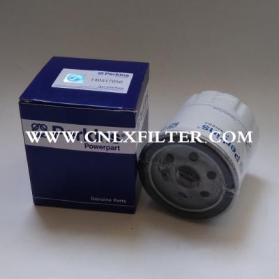 140517050,oil filter element,use for Perkins