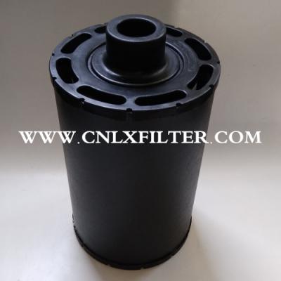 11-7400-Thermo king air filter