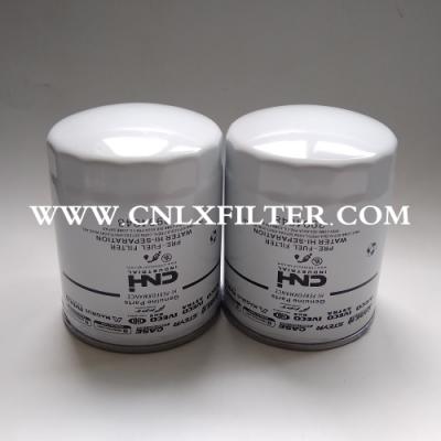 CNH 2994048,Fuel Filter element