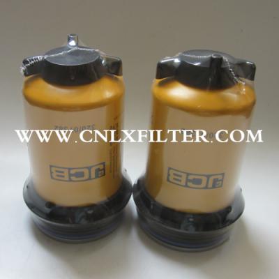 JCB Fuel Filter 320/07382