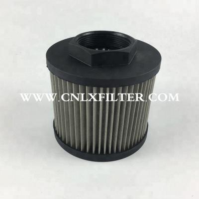32/908100:hydraulic filter for jcb
