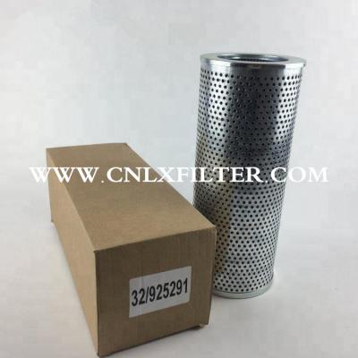 32/925291-Hydraulic Filter For JCB