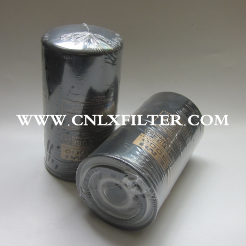 Thermo king TK-11-9182,(11-9182),oil filter TK-11-9182