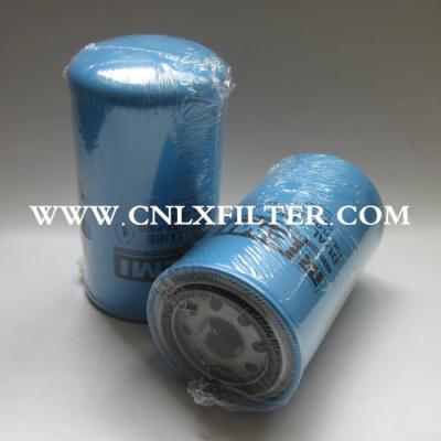 thermo king TK-11-7382,(11-7382)