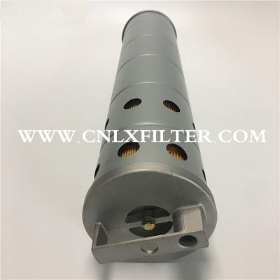 Hydraulic Filter 4448401,P502269,HF35511