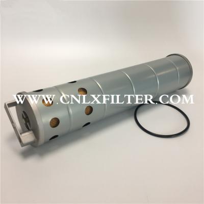 4448401,P502269,HF35511,Hitachi Hydraulic Filter