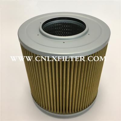 31E9-10190,hyundai hydraulic filters
