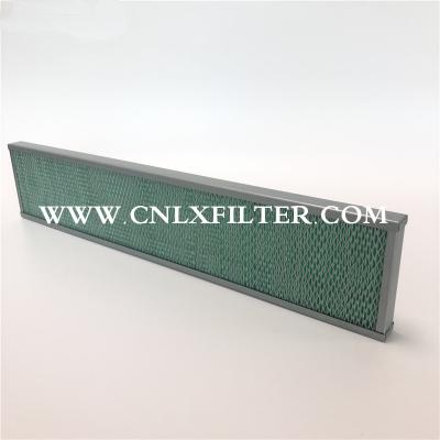 4I-1278,4I1278,caterpillar air filters