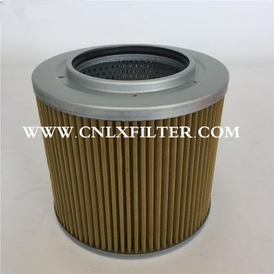 4210224,HF28925,Hitachi Hydraulic filters