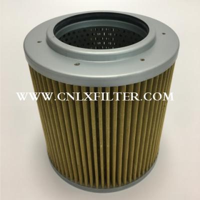 4285577,Hitachi hydraulic filters
