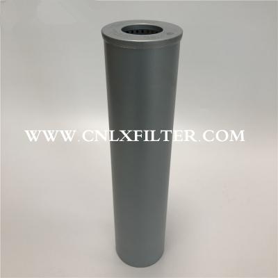 21U-60-32210,komatsu hydraulic filter