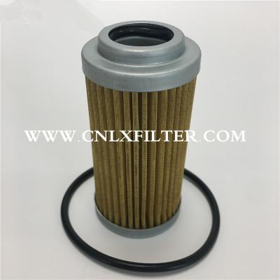 205-60-51270,R36P0019,HF7956,P502215,Komatsu hydraulic filters