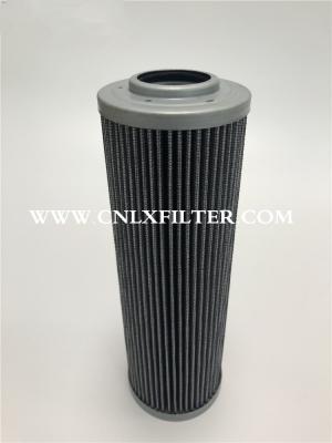 14510898,volvo filter 14510898,hydraulic filter 14510898