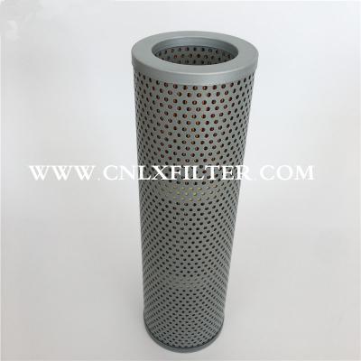 4402914,Hitachi,hydraulic filters