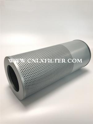 14569658,14690316,HF29119,PT23545-MPG,volvo hydraulic filter