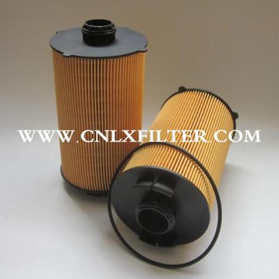2996570 504179764 84565867 iveco oil filter