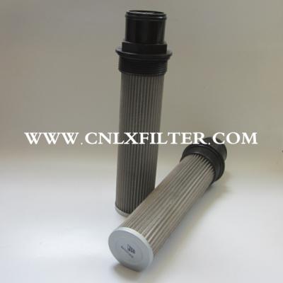 32/920300,32-920300-Hydraulic Filter