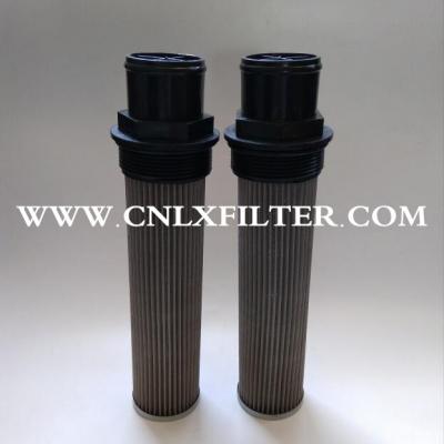 32/920300 hydraulic filter for jcb