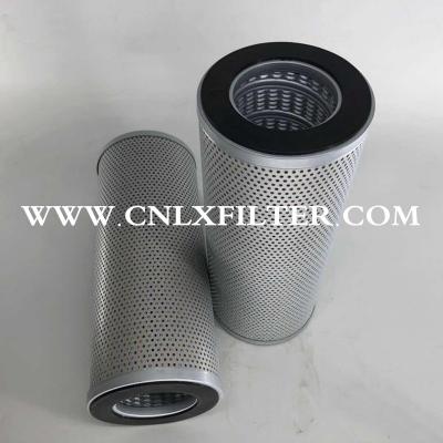 31E3-0212,E131-0212A,Hyundai hydraulic filters