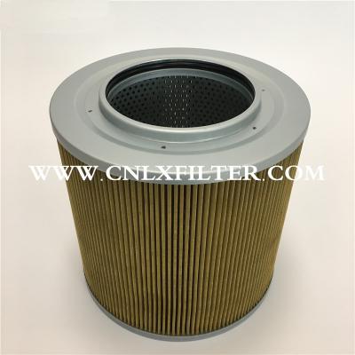 2474-9016A,400408-00049,HF35526,PT9245,R010044,Doosan/Deawoo Hydraulic filter