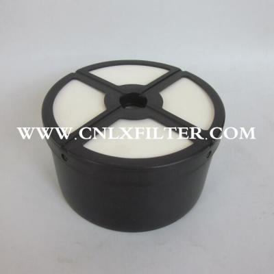 32/925140 32-925140 jcb hydraulic filter