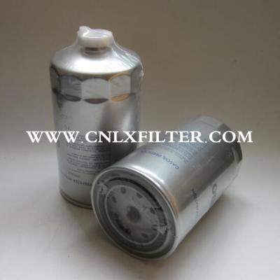 Fuel Filter 2992662,Use for Iveco