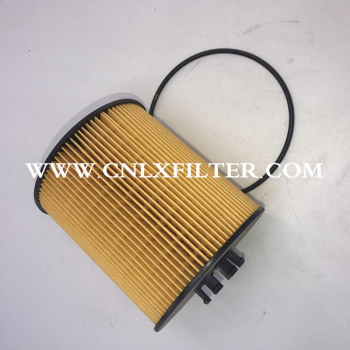 Wholesale RE509672 john deere oil filter-Product Center-Lex Filters ...