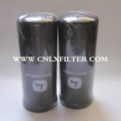 RE34958-John Deere hydraulic oil filter