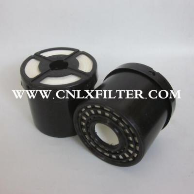 32/925164-jcb hydraulic filter