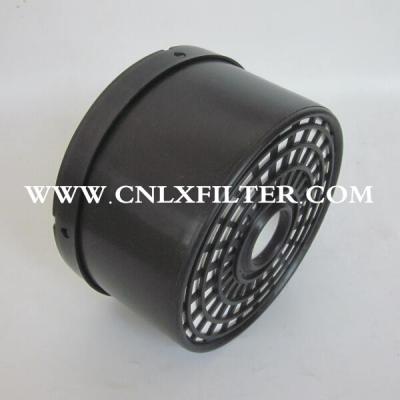 32/925140 JCB hydraulic filter