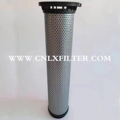 4915241,491-5241 Caterpillar hydraulic filter