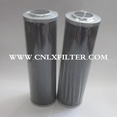 AL112936 John Deeere Hydraulic Filter