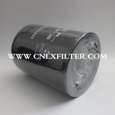 LVA11522 John Deere Hydraulic Oil Filter