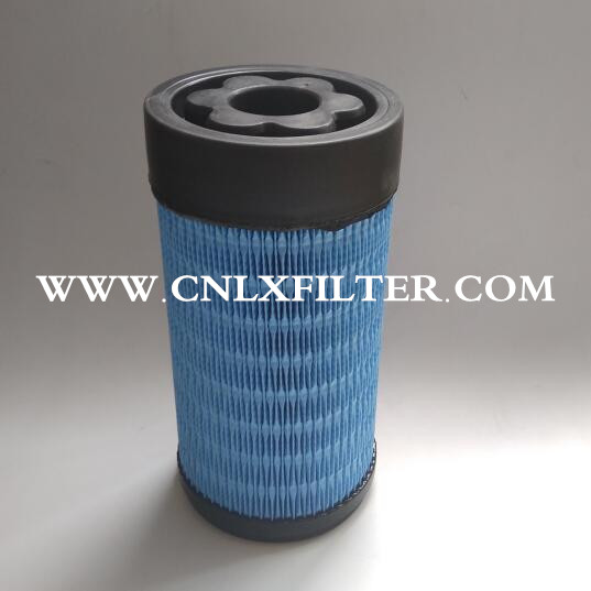 11-9955 119955 Thermo King Filter